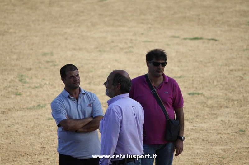 111002 sport 096_tn.jpg